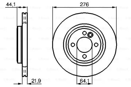 bosch 0986479b39