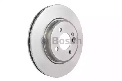 BOSCH 0 986 478 606