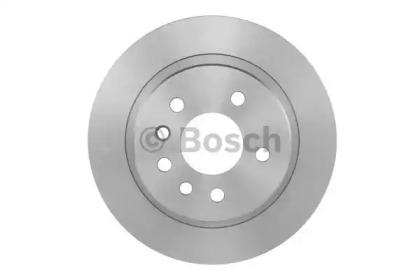 bosch 0986478609