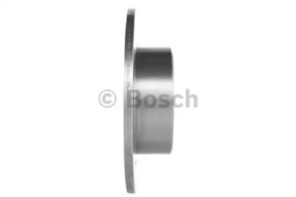 bosch 0986478609