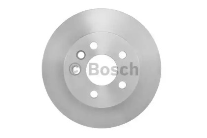 bosch 0986478613