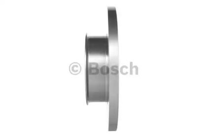 bosch 0986478613