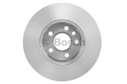bosch 0986478613