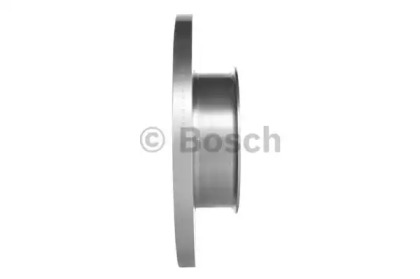 bosch 0986478613