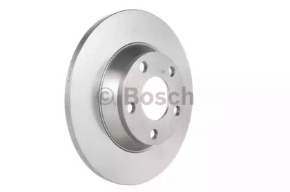 BOSCH 0 986 478 615