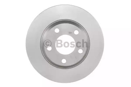 bosch 0986478615