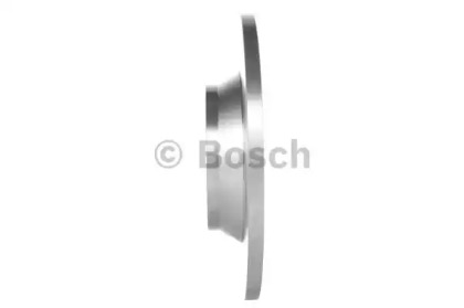 bosch 0986478615