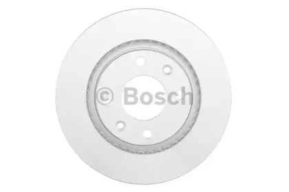 bosch 0986478618