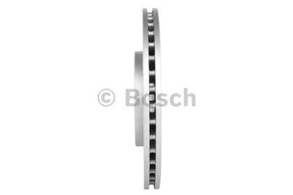 bosch 0986478618