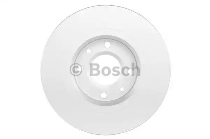 bosch 0986478618