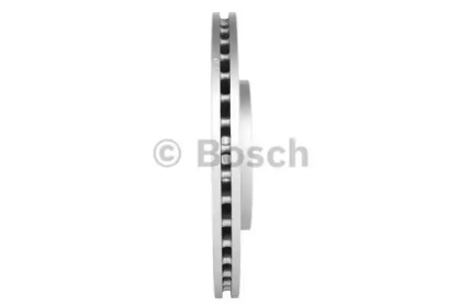 bosch 0986478618