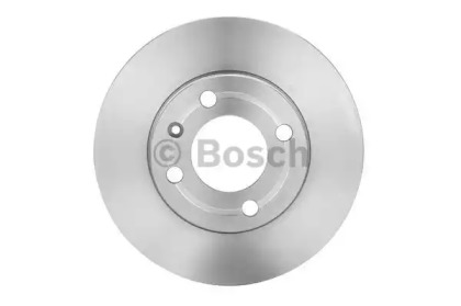 bosch 0986478620