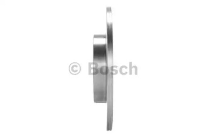 bosch 0986478620