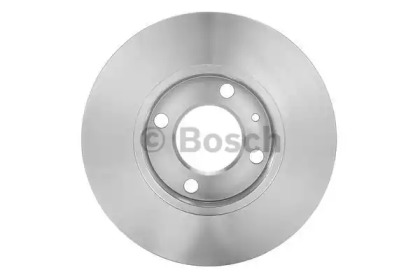 bosch 0986478620