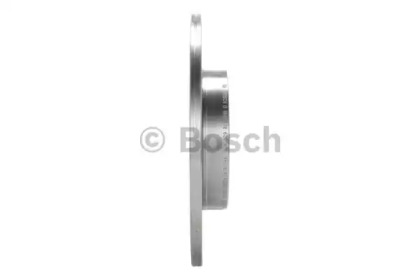 bosch 0986478620
