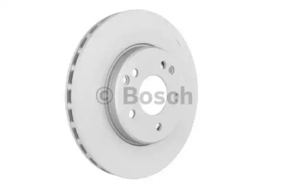 BOSCH 0 986 478 624