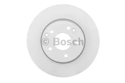 bosch 0986478624