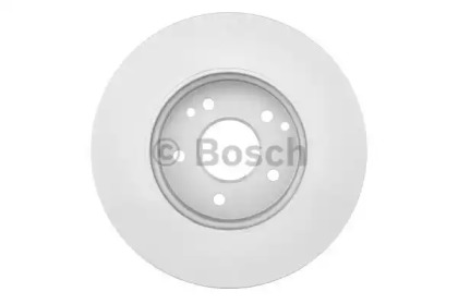 bosch 0986478624