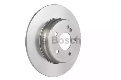 BOSCH 0 986 478 626