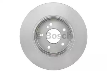 bosch 0986478626