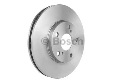 BOSCH 0 986 478 632