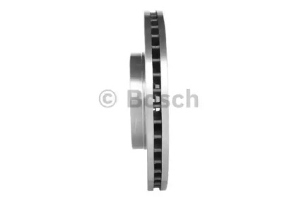 bosch 0986478632