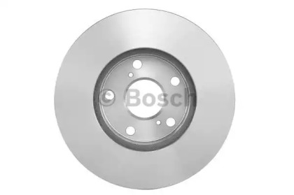 bosch 0986478632