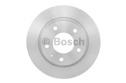 bosch 0986478633