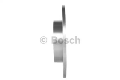 bosch 0986478633