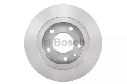 bosch 0986478633