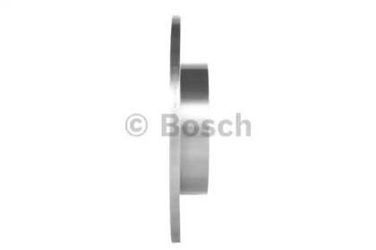 bosch 0986478633