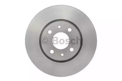bosch 0986478639
