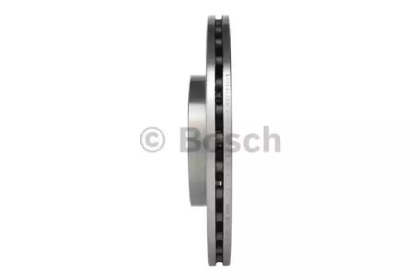 bosch 0986478639