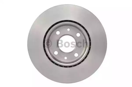 bosch 0986478639