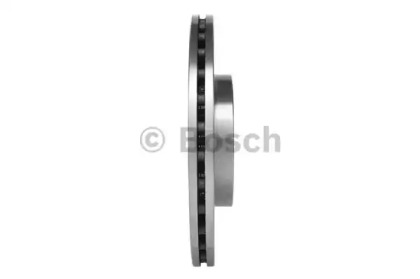 bosch 0986478639