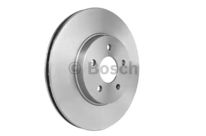 BOSCH 0986478718