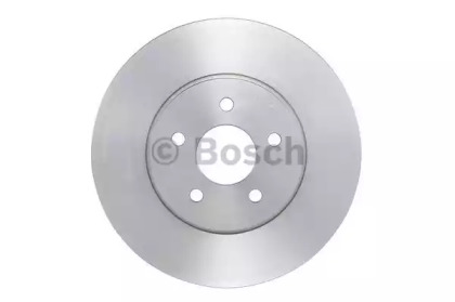 bosch 0986478718