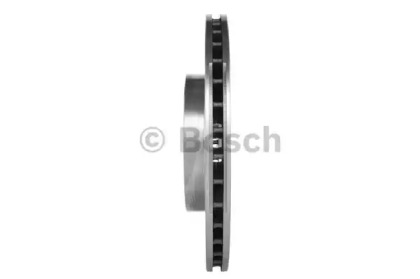 bosch 0986478718