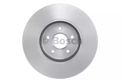 bosch 0986478718