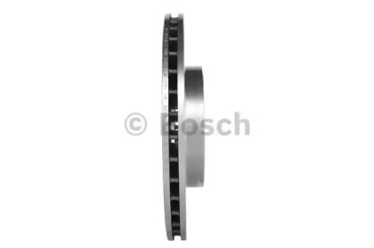 bosch 0986478718
