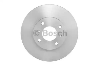 bosch 0986478728