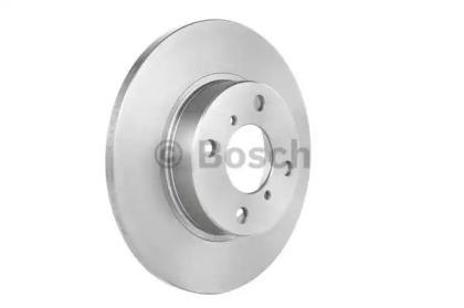 BOSCH 0 986 478 729