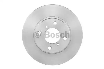 bosch 0986478729