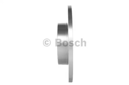 bosch 0986478729