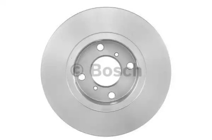 bosch 0986478729