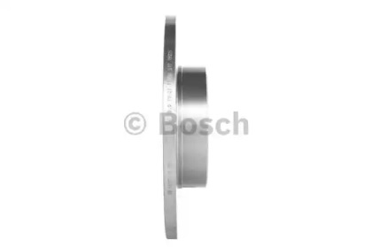 bosch 0986478729