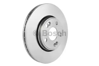 BOSCH 0 986 478 734