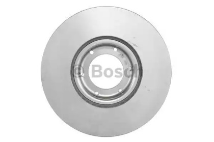 bosch 0986478745