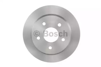 bosch 0986478771