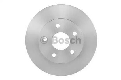 bosch 0986478772